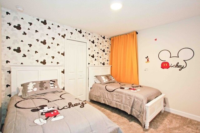 ストーリー レイク 7 ベッドルーム ウィズ エクストラ ラージ ベッドルームズ！ 7 ホーム バイ レッドオーニング