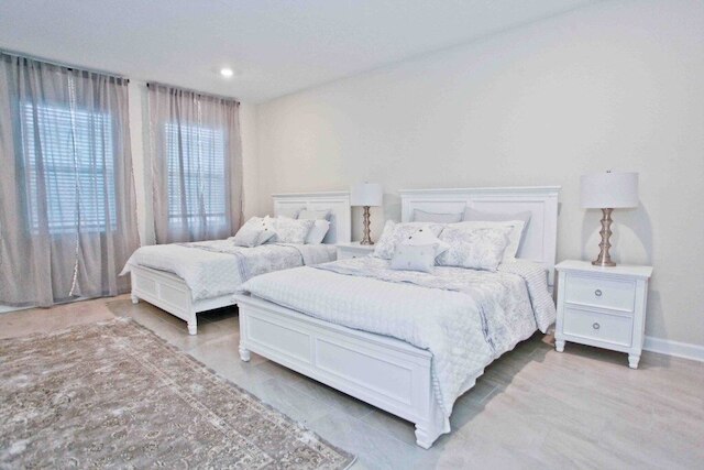 ストーリー レイク 7 ベッドルーム ウィズ エクストラ ラージ ベッドルームズ！ 7 ホーム バイ レッドオーニング