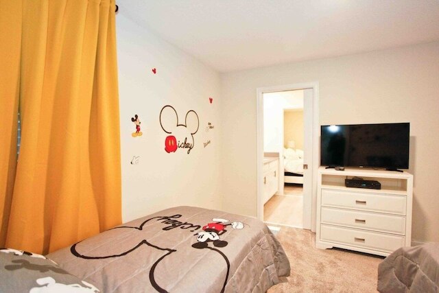 ストーリー レイク 7 ベッドルーム ウィズ エクストラ ラージ ベッドルームズ！ 7 ホーム バイ レッドオーニング