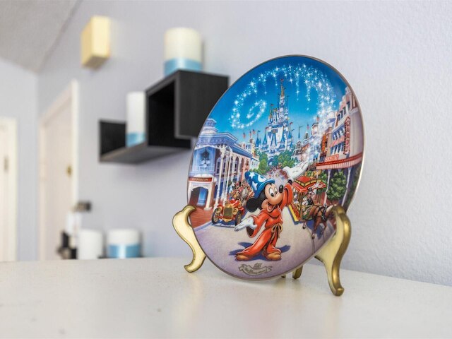 プール スパ プレイグラウンド アンド モア アット ヴィラズ アット ラグーナ ベイ!!