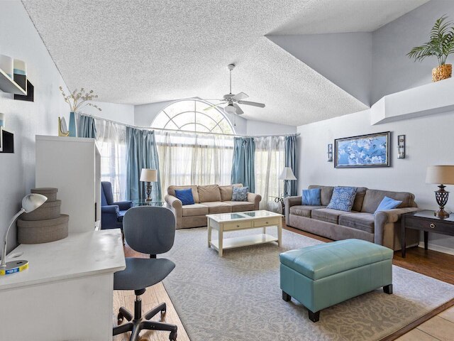 プール スパ プレイグラウンド アンド モア アット ヴィラズ アット ラグーナ ベイ!!