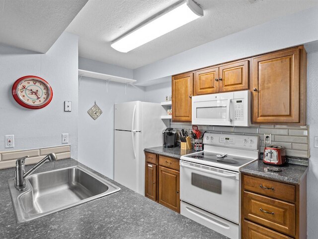 プール スパ プレイグラウンド アンド モア アット ヴィラズ アット ラグーナ ベイ!!