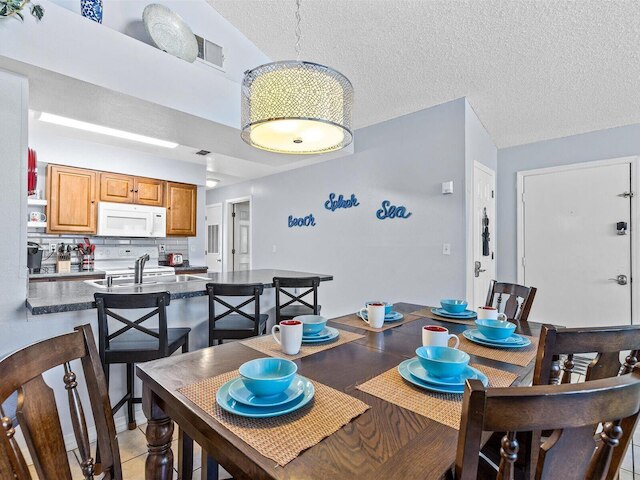 プール スパ プレイグラウンド アンド モア アット ヴィラズ アット ラグーナ ベイ!!