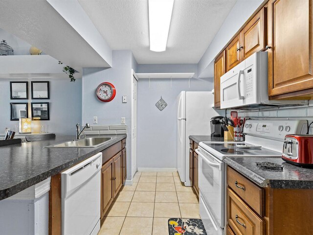 プール スパ プレイグラウンド アンド モア アット ヴィラズ アット ラグーナ ベイ!!