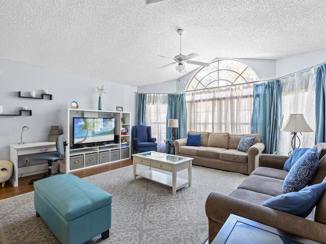 プール スパ プレイグラウンド アンド モア アット ヴィラズ アット ラグーナ ベイ!!