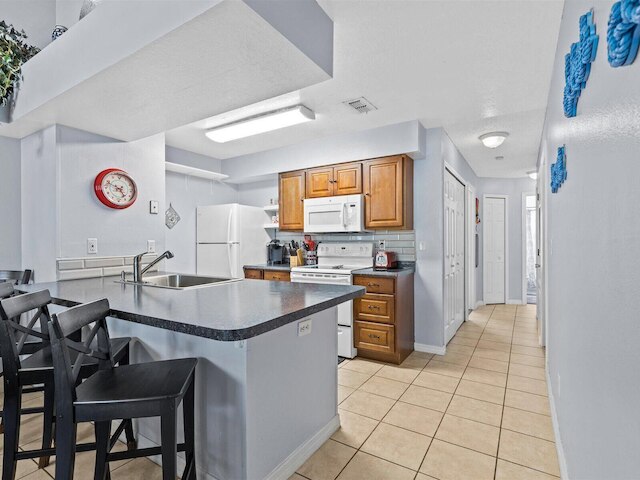 プール スパ プレイグラウンド アンド モア アット ヴィラズ アット ラグーナ ベイ!!