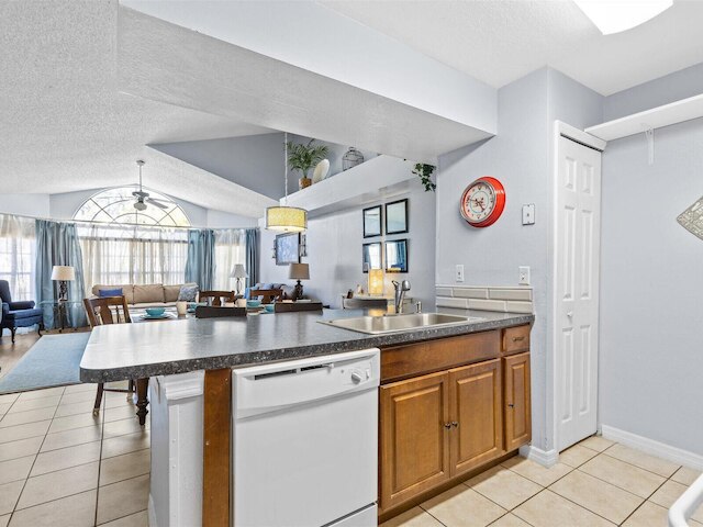 プール スパ プレイグラウンド アンド モア アット ヴィラズ アット ラグーナ ベイ!!