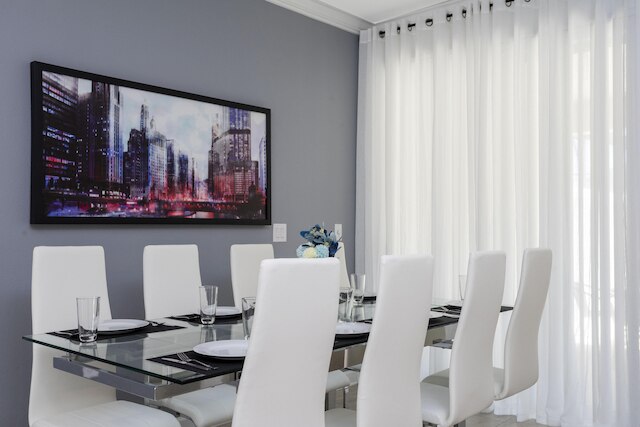 ブランド ニュー アット ストーリー レイク  リゾートプライベート プール ニア フェイマス アトラクションズ! !