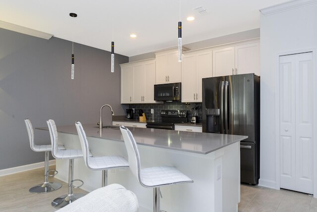 ブランド ニュー アット ストーリー レイク  リゾートプライベート プール ニア フェイマス アトラクションズ! !