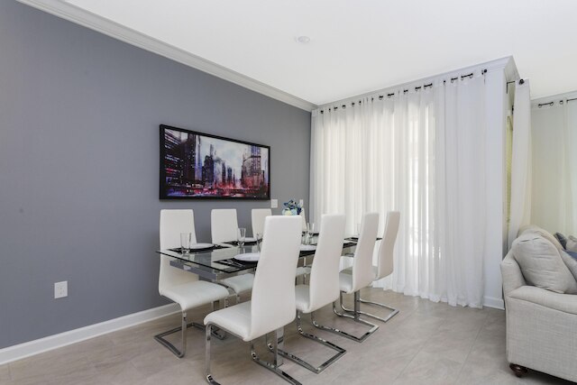 ブランド ニュー アット ストーリー レイク  リゾートプライベート プール ニア フェイマス アトラクションズ! !