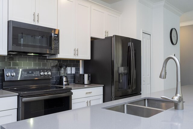 ブランド ニュー アット ストーリー レイク  リゾートプライベート プール ニア フェイマス アトラクションズ! !