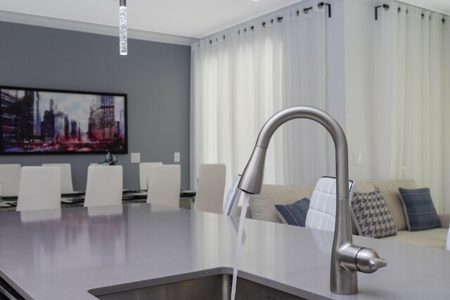 ブランド ニュー アット ストーリー レイク  リゾートプライベート プール ニア フェイマス アトラクションズ! !