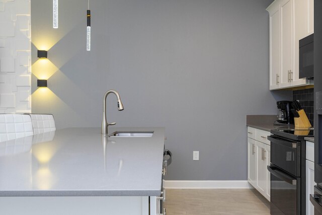 ブランド ニュー アット ストーリー レイク  リゾートプライベート プール ニア フェイマス アトラクションズ! !