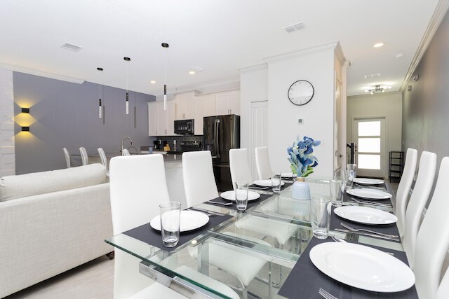 ブランド ニュー アット ストーリー レイク  リゾートプライベート プール ニア フェイマス アトラクションズ! !