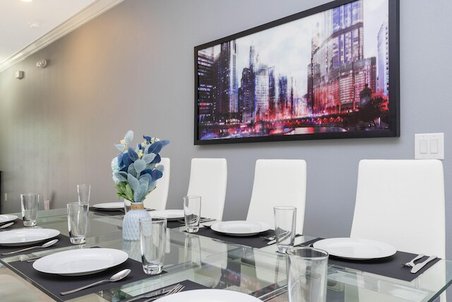 ブランド ニュー アット ストーリー レイク  リゾートプライベート プール ニア フェイマス アトラクションズ! !