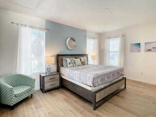 ソノマ  リゾートプライベート プール アンド マッチ モア!!