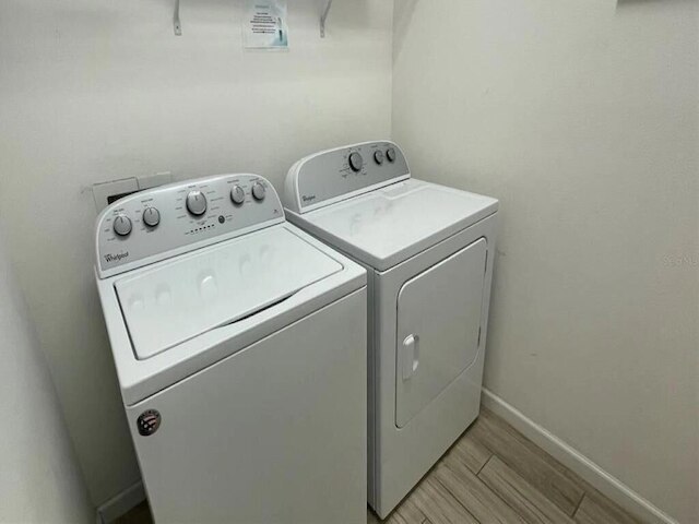 ソノマ リゾートプライベート プール アンド マッチ モア!!