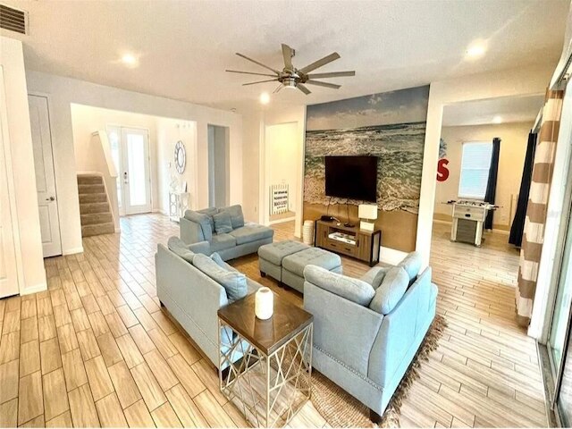 ソノマ リゾートプライベート プール アンド マッチ モア!!