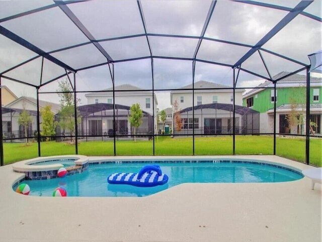 ソノマ リゾートプライベート プール アンド マッチ モア!!