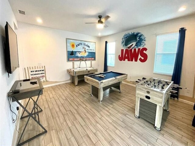 ソノマ リゾートプライベート プール アンド マッチ モア!!