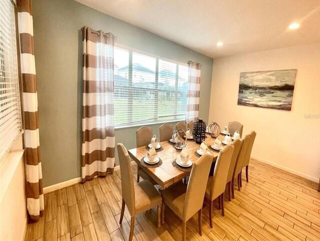 ソノマ リゾートプライベート プール アンド マッチ モア!!