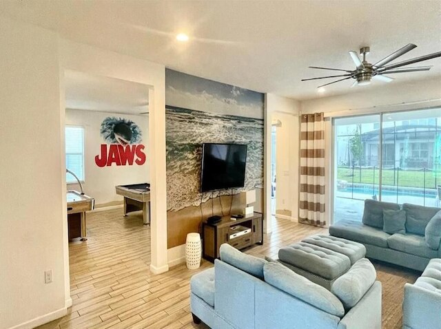 ソノマ リゾートプライベート プール アンド マッチ モア!!