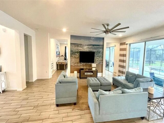 ソノマ リゾートプライベート プール アンド マッチ モア!!