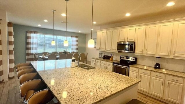 ソノマ リゾートプライベート プール アンド マッチ モア!!