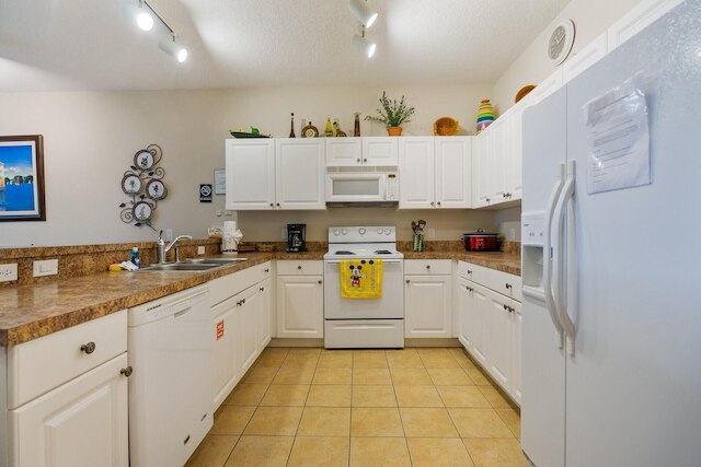 ヒュージ スクリーンド パティオ ザット オーバールックス レイク バック ニア フェイマス アトラクションズ! !