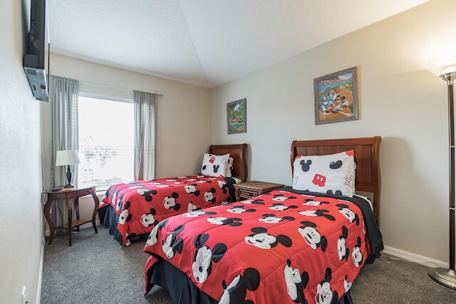 ヒュージ スクリーンド パティオ ザット オーバールックス レイク バック ニア フェイマス アトラクションズ! !