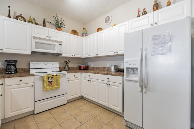 ヒュージ スクリーンド パティオ ザット オーバールックス レイク バック ニア フェイマス アトラクションズ! !