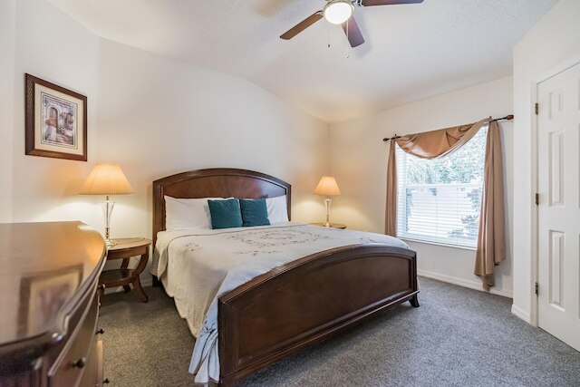 ヒュージ スクリーンド パティオ ザット オーバールックス レイク バック ニア フェイマス アトラクションズ! !