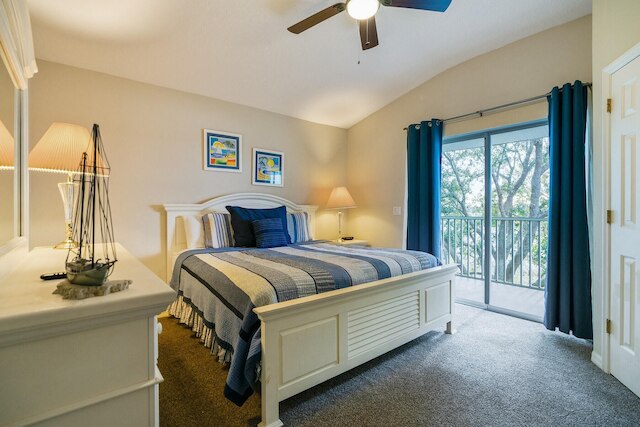 ヒュージ スクリーンド パティオ ザット オーバールックス レイク バック ニア フェイマス アトラクションズ! !