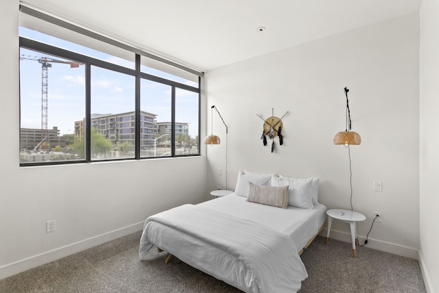 プエブロ・スイート - オール・シングス・OT・スコッツデールへの徒歩