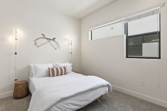 プエブロ・スイート - オール・シングス・OT・スコッツデールへの徒歩