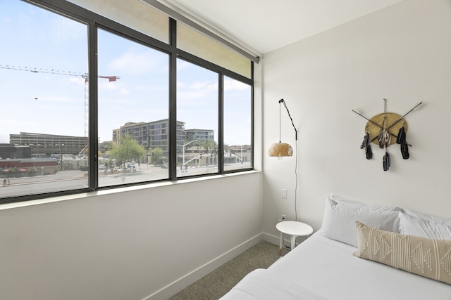 プエブロ・スイート - オール・シングス・OT・スコッツデールへの徒歩