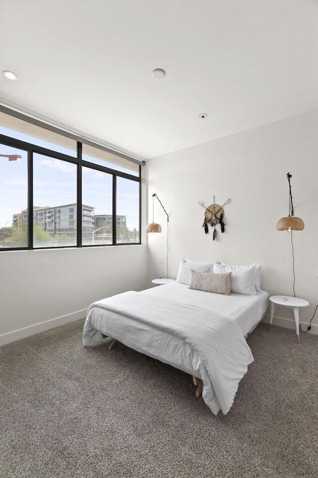 プエブロ・スイート - オール・シングス・OT・スコッツデールへの徒歩