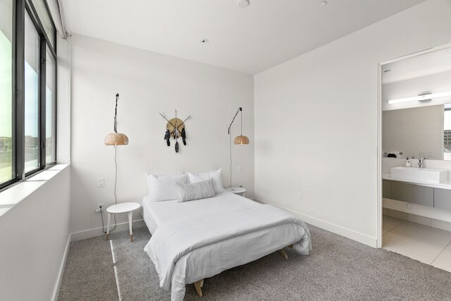 プエブロ・スイート - オール・シングス・OT・スコッツデールへの徒歩