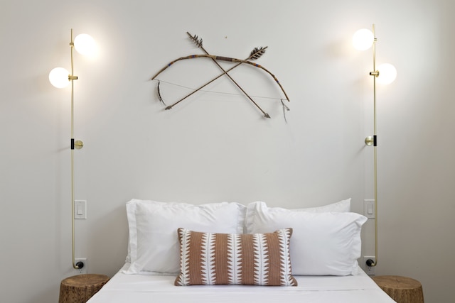 プエブロ・スイート - オール・シングス・OT・スコッツデールへの徒歩