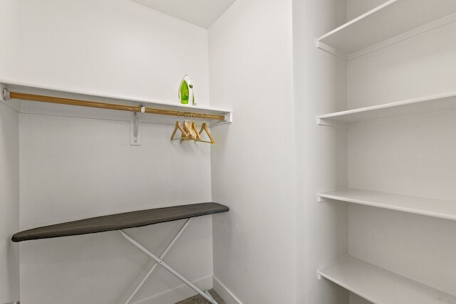 プエブロ・スイート - オール・シングス・OT・スコッツデールへの徒歩