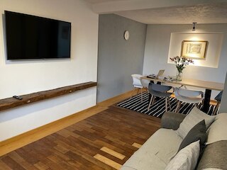 ミナ 32 - コヨアカン