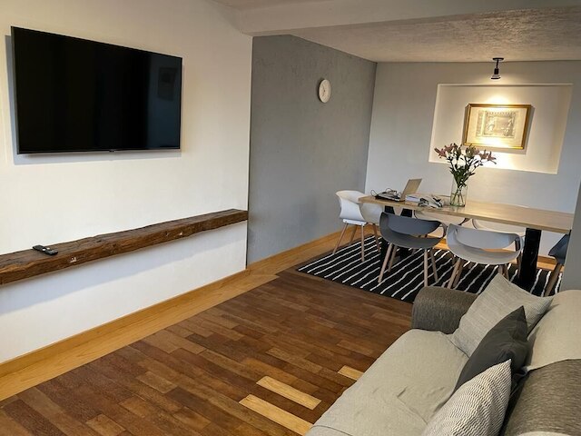 ミナ 32 - コヨアカン