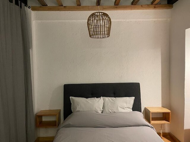 ミナ 32 - コヨアカン