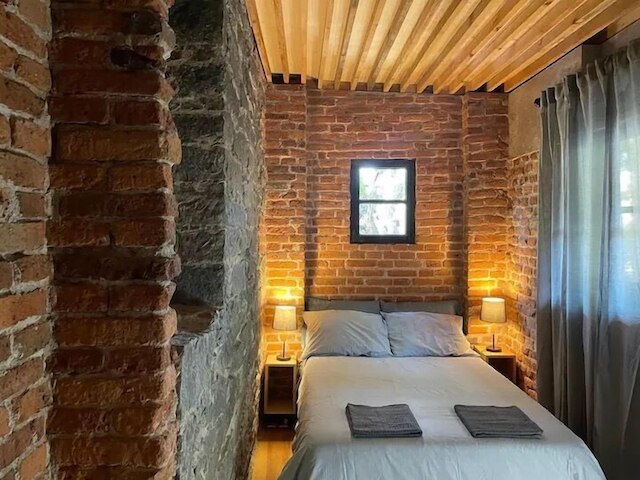 ミナ 32 - コヨアカン