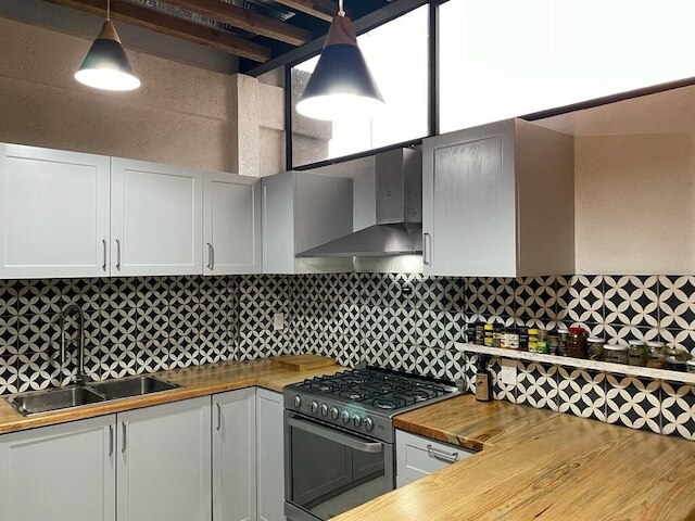 ミナ 32 - コヨアカン