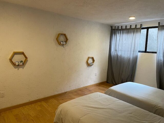 ミナ 32 - コヨアカン