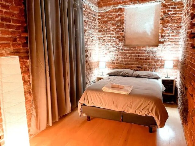 ミナ 32 - コヨアカン