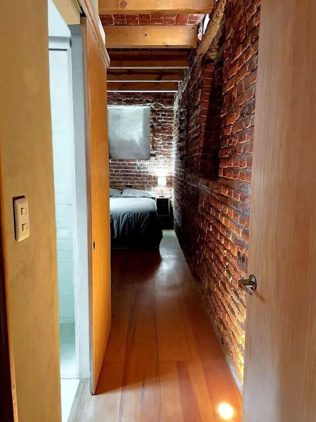 ミナ 32 - コヨアカン