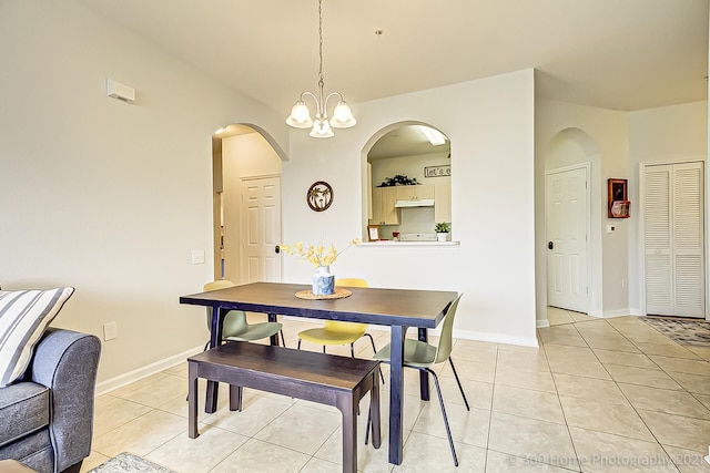 メイキング メモリーズ アット ウィンザーパームズリゾート, グレートアメニティーズ アンド マッチ モア ファン！