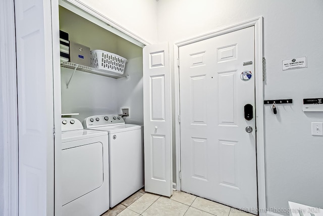 メイキング メモリーズ アット ウィンザーパームズリゾート, グレートアメニティーズ アンド マッチ モア ファン！